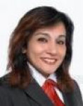 Jit Kaur profile