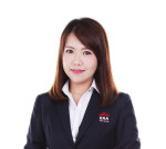 Sherine Chua profile