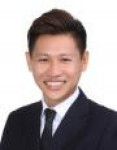 LEE KAR CHUN (LUCAS LEE) profile