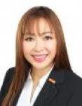 IRENE TAY CHENG JIN profile