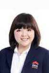 MICHELLE LEONG S Y profile