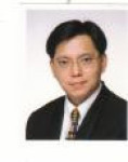 Ben  Wong profile