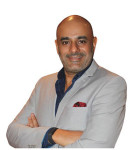 Bedi Harmeet Singh profile