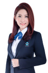 Sheevonne Lau profile