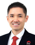 LING LI-WEI (LING LIWEI) profile