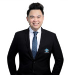 Douglas Chew profile