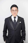 LAWRENCE TAN profile