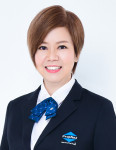 LENG BEE WAH (MAVIS LENG) profile