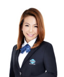 ANNIE HENG profile