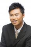 Brandon Loh profile