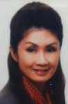 Joyce Tan profile