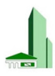 Choa Choon Kiang profile
