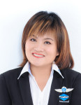 (Lynn) Mui Yee 美仪 Gor profile