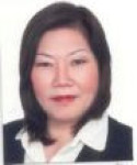 Ng Bee Imm profile