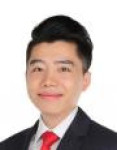 Matt Chee profile