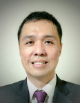 YAP HOCK HENG (Sam Yap) profile