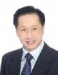 Henry Chew profile