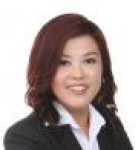 Ivy  Ong profile