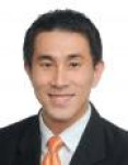 Seth Wu profile