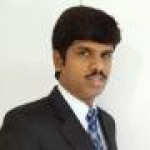 A.Babu profile