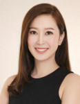 Angelyn Tan profile