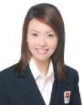 Alicia\t Khoo profile