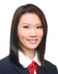Jamie Ting profile