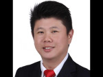 JASPER LEI profile