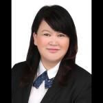 Ann Teiw profile