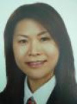 Pauline Png profile