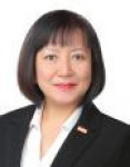 POH FOO QUEE YIAP profile