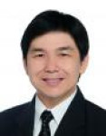 Axel Ong profile