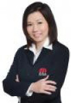 Lynn Ong C H profile