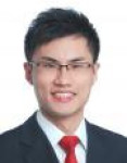 TANG GOON FEI, ANDREW (ANDREW TANG) profile