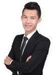 Ryan Tan profile