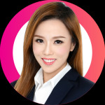 MELISSA CHAN HUI XIN (MELISSA CHAN) profile