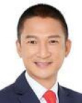 Paul Lian profile