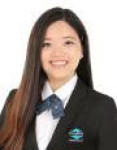 Jess Chaim profile
