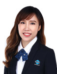 Yien Ching profile