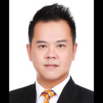 ROYSTON NG KOK KIN (ROYSTON NG) profile