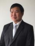 WONG FOOK LOONG (DUNSON WONG) profile