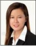 SUI MUI FUNG (CALIE SUI) profile