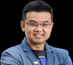 AAG Lester Tan profile