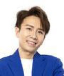 LEE TEE TJIN (TJIN LEE) profile