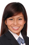 Ros Salleh profile