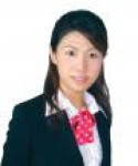 LYNN TEO profile