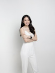 Belva Tan profile