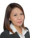 NEO SIMIN (KIMI NEO) profile