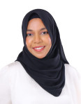FARRVEEN BAANU D/O A A ANWARDEEN (Farrveen) profile