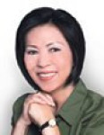 CHIOY POH CHAN CLAUDIA (CLAUDIA) profile